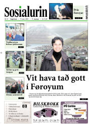 Síða 1