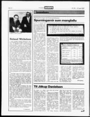 Síða 14