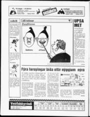 Síða 16