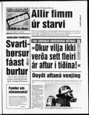 Síða 1
