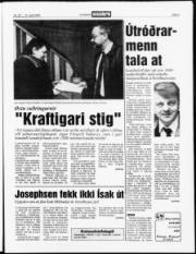 Síða 3