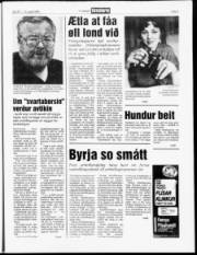 Síða 5