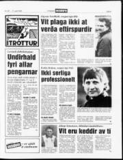Síða 9