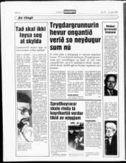 Síða 10