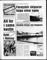 Síða 1