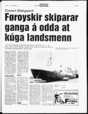 Síða 7