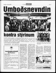 Síða 3