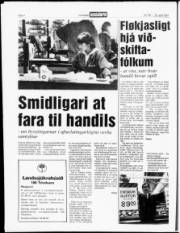 Síða 4