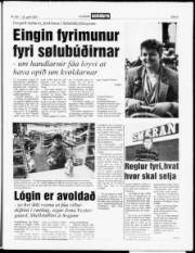 Síða 5
