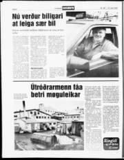 Síða 8