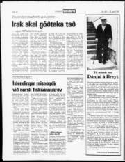 Síða 10