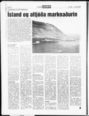 Síða 17