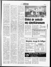Síða 18