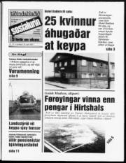 Síða 1