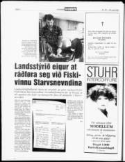 Síða 4