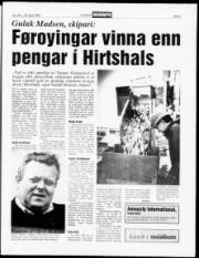 Síða 5