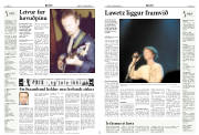 Síða 8