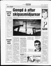 Síða 10