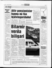 Síða 11