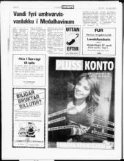 Síða 16