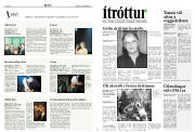 Síða 9