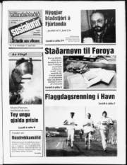 Síða 1