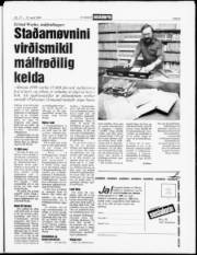 Síða 5