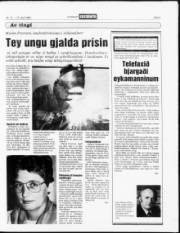 Síða 9