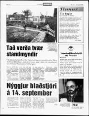 Síða 14