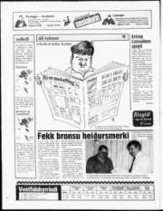 Síða 16