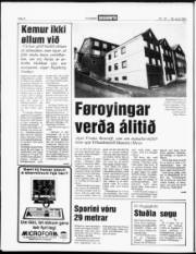 Síða 4