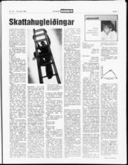Síða 7