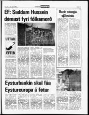 Síða 11