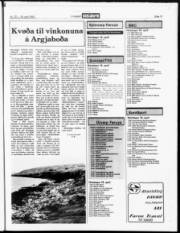 Síða 15