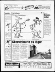 Síða 16