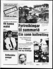 Síða 1