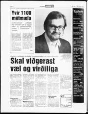 Síða 4
