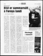 Síða 8