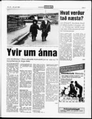 Síða 7