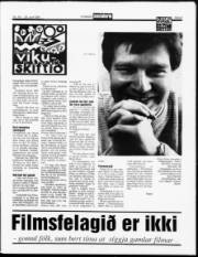 Síða 9