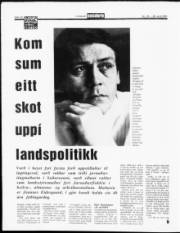 Síða 10