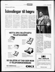 Síða 14