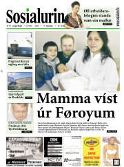 Síða 1
