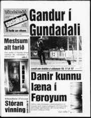 Síða 1