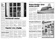 Síða 4
