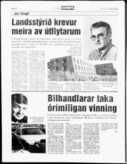 Síða 16