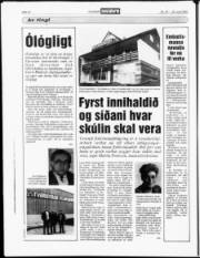 Síða 18
