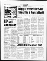 Síða 9