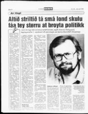 Síða 10