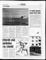 Síða 11